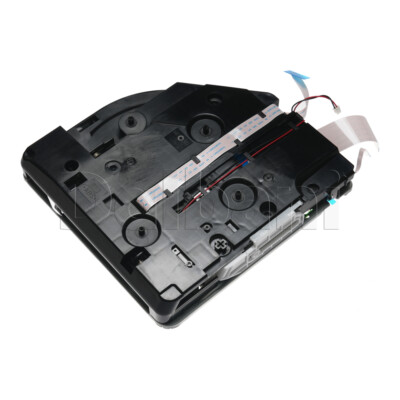 その他 disc Ps5 61Y1guoIfkL._UF350,350_QL50_.jpg