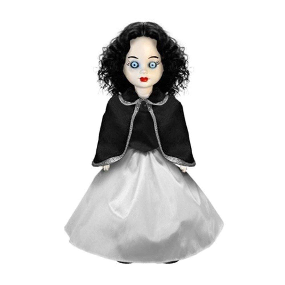 living dead dolls