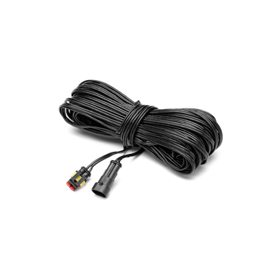 HUSQVARNA AUTOMOWER® CABLE  EFK C-HDPE 1,25 mm2, 20 m (5811666-06)