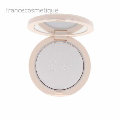 【新品未使用】Dior Forever Glow Luminizer 03 Dior Forever Glow Luminizer #03 “Pink Halo” New Release 2025