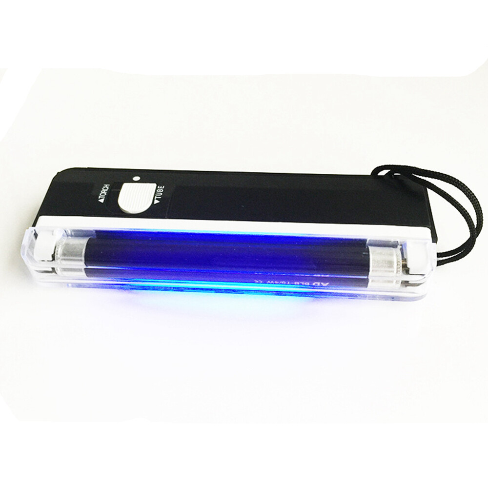 Car Window Glass Windshield UV Cure Lamp Repair Kit eBay