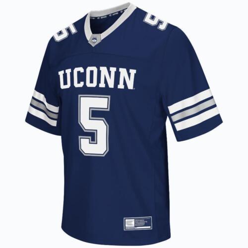 Rare Vintage Nike Ray Allen UCONN Connecticut Huskies Rare Vintage Nike Ray Allen UCONN Connecticut Huskies