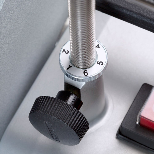 Tormek T-8 Wood Turner's Package