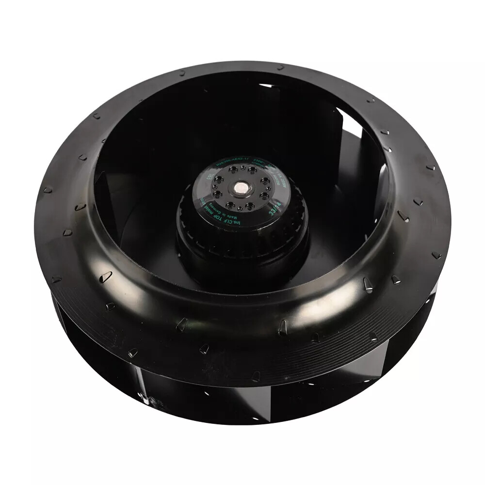 New Cooling Fan for AB ebm 20-PP01080 20PP01080