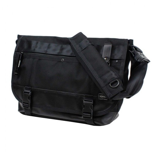 ★早期完売★emis★NYLON MESSENGER BAG★日本未入荷★大人気★ ☆送料・関税込☆EMIS(エミス)☆NYLON MESSENGER BAG☆ (EMIS