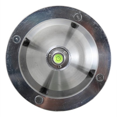 balancer bullseye rim balan