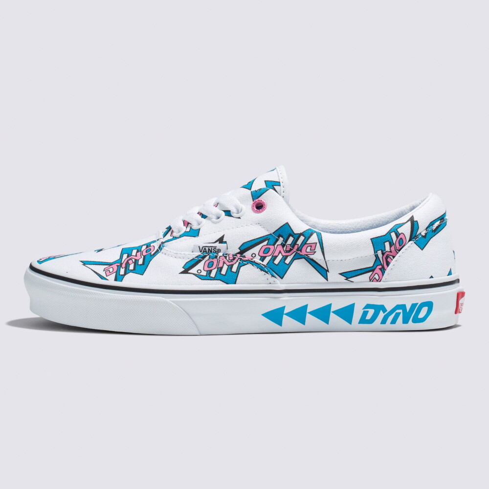 VANS × The BONEZ Limited Tee Lサイズ 希少 VANS × The BONEZ Limited Tee Lサイズ 新品未開封 - メルカリ