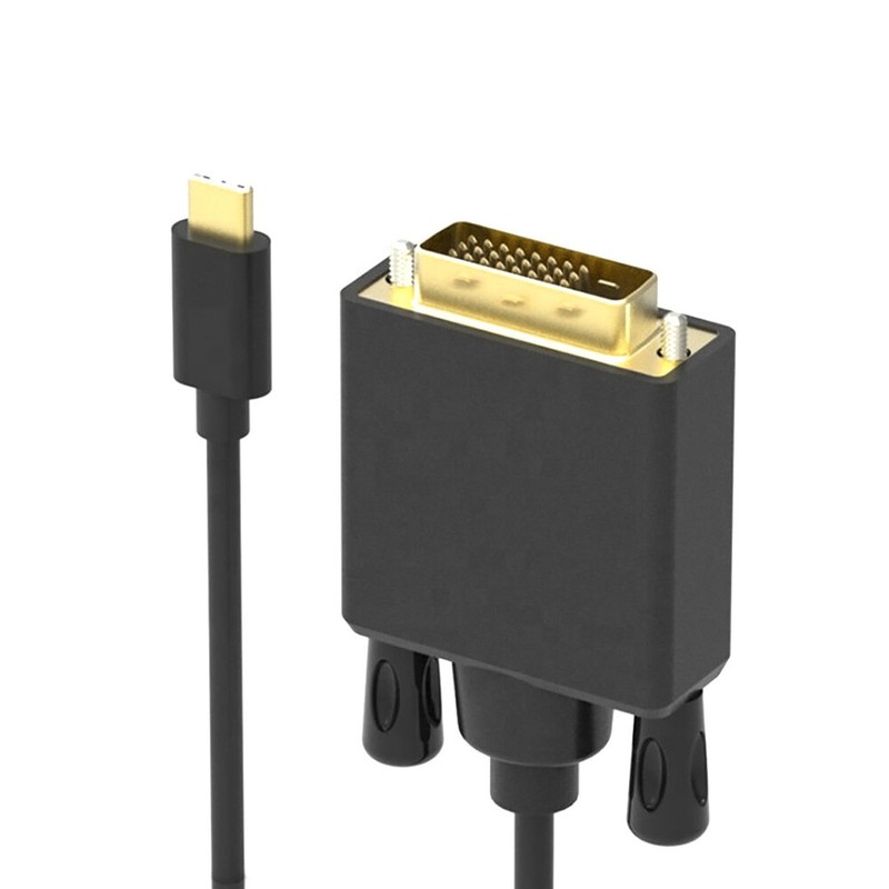 Адаптеры монитор usb