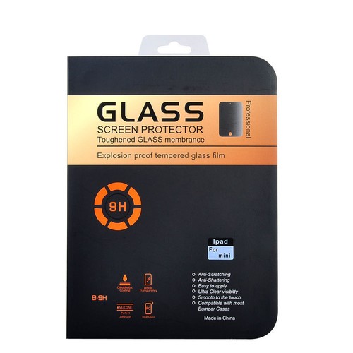 2 Rechargeable Cell Batteries For JABRA BOSE B&O Bahrain - Foto 2