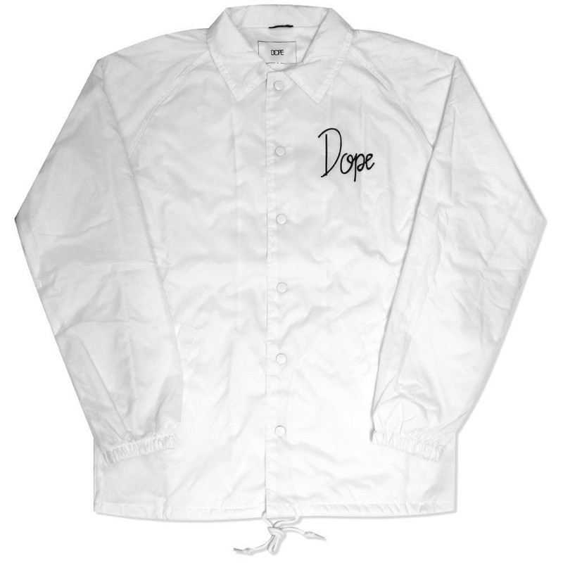 Dope одежда. Dope одежда