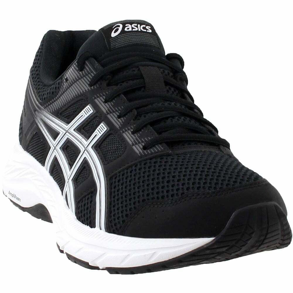buy asics gel contend 5
