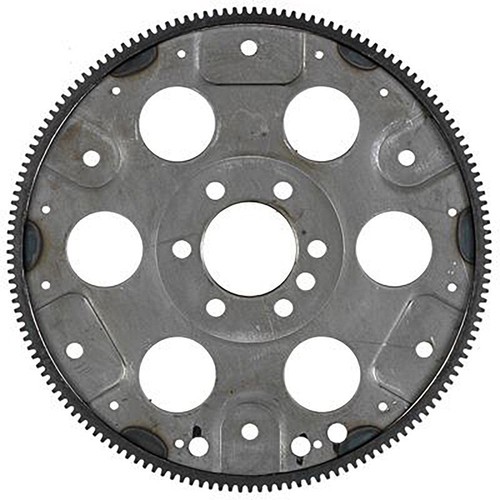 Kawasaki STX 900 Flywheel Magneto ROTOR IGNITION F4T322 | eBay