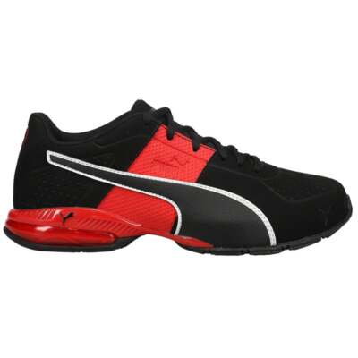 

Puma Cell Surin 2 Matte Mens Size 6.5 M Кроссовки Повседневная обувь 189074-13, Grey, Puma Cell Surin 2 Matte