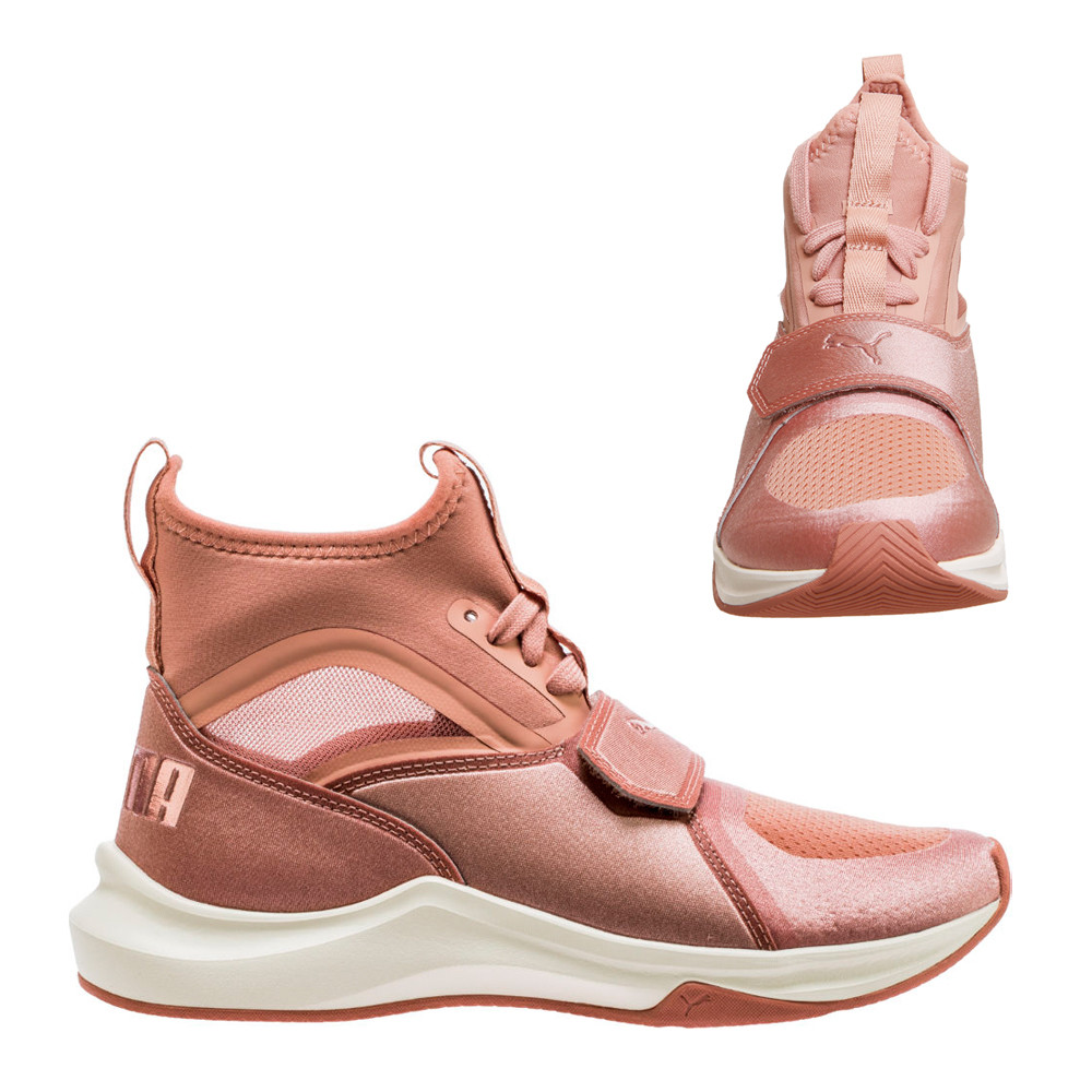 puma selena gomez phenom