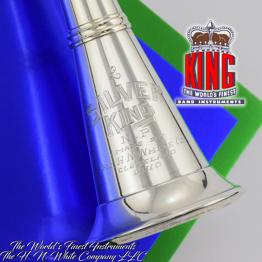 BUFFix for Clarinet　【STARLING SILVER】 BUFFix for Clarinet 【STARLING SILVER】
