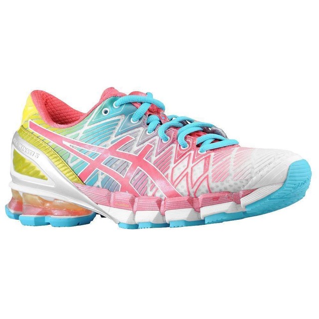 asics kinsei 5 damen asics kinsei 5 damen