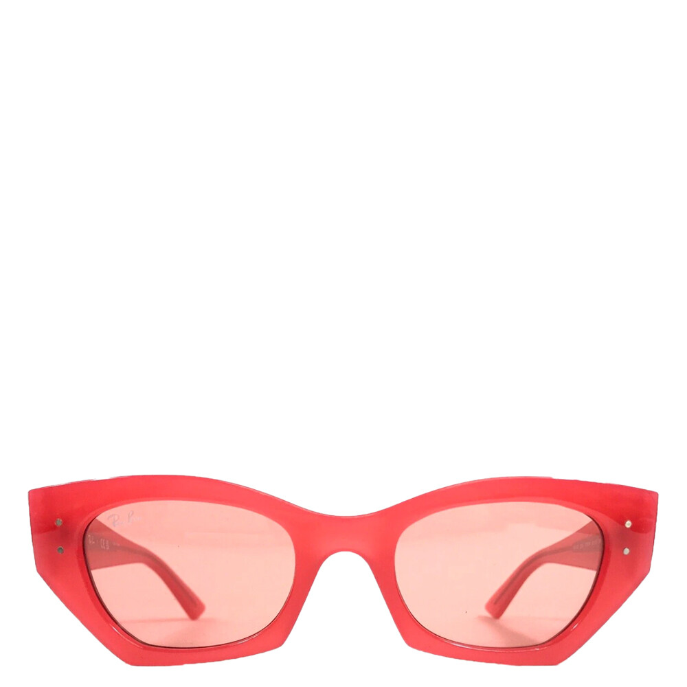Ray-Ban Cat Eye Sunglasses for Women