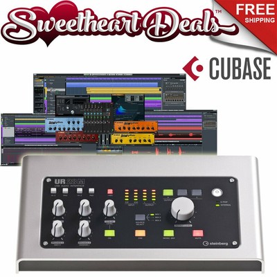 Free Sound Devices Usbpre 2 Audio Tool Firmware 1.03 For Mac