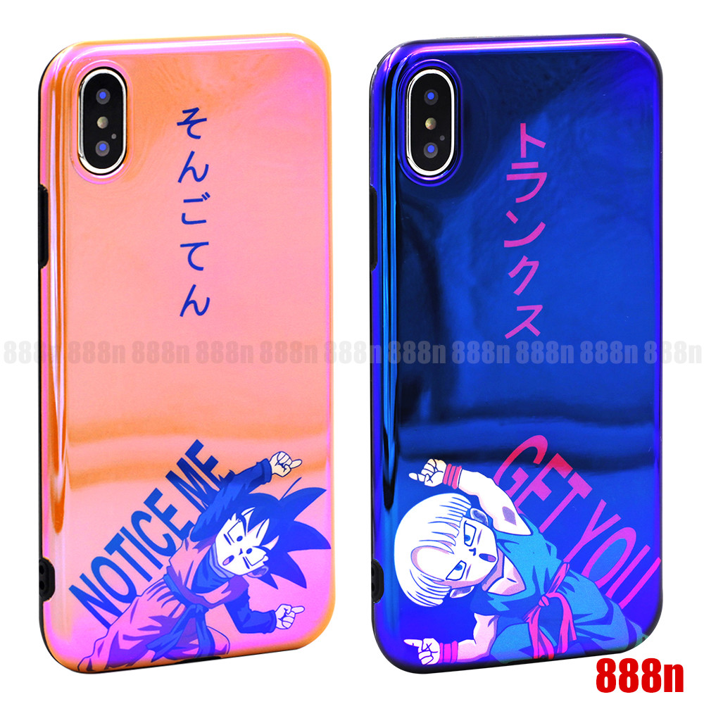 dragon ball z iphone xs case dragon ball z iphone xs case