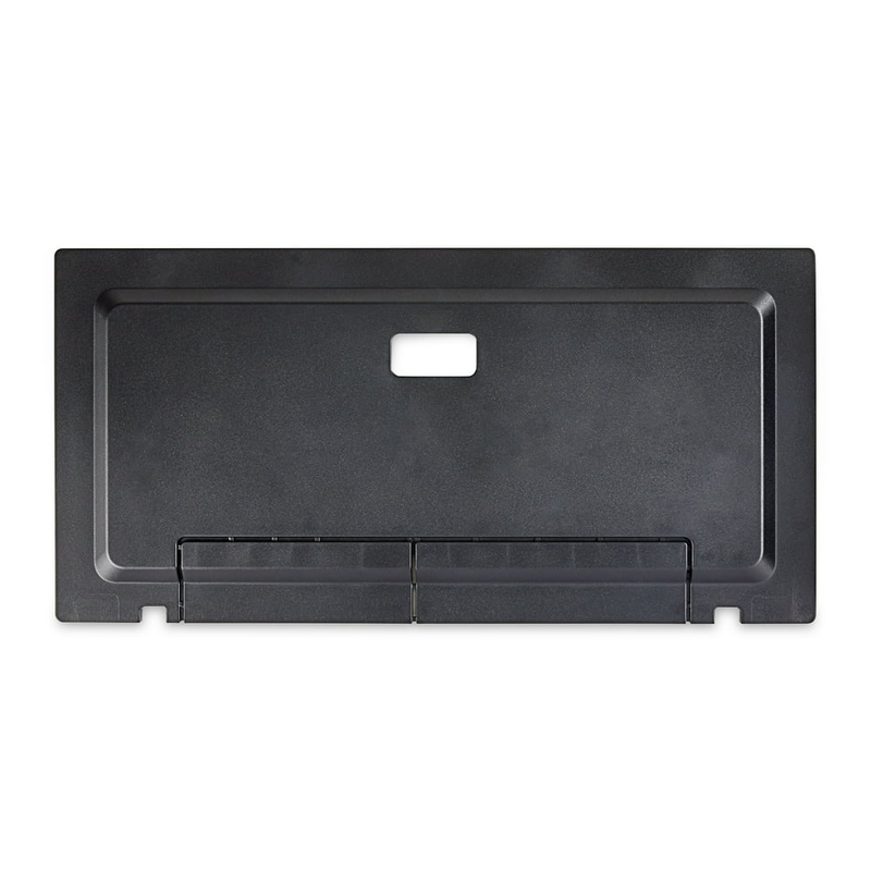 Aqua Culture 20/55 Gallon Fish Tank Hood with LED Light