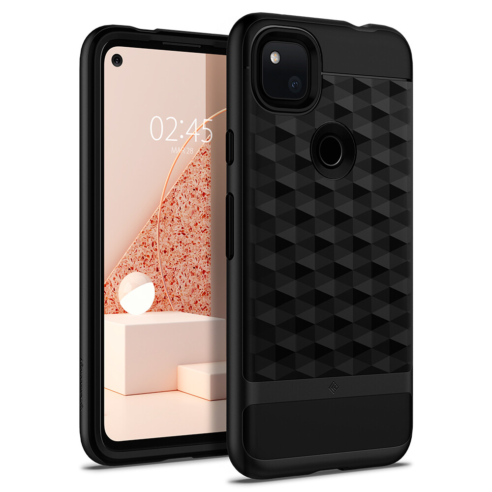 Google pixel 4 a 5g чехол caseology. чехол caseology pixel 6. Caseology pixel 5. Caseology pixel 7 pro. Caseology parallax.