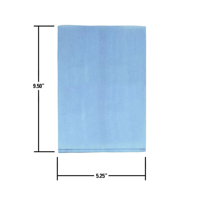 3 Wet Dry Filter Bags For 2 2.5 Gallon Shop Vac Vacuum Stinger