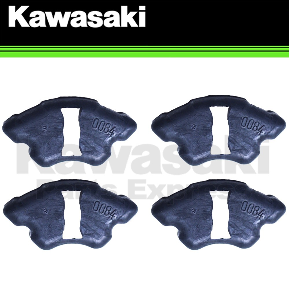 サスペンション　カワサキ　klx110 川崎 カワサキ KLX110 サスペンション | バイクパーツ通販 Webike
