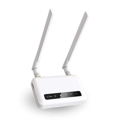 GL-X750V2 (Spitz) T-Mobile/AT&T IoT Device Certified, 4G LTE VPN Router Witho...