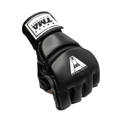 Перчатки Boxing Punch