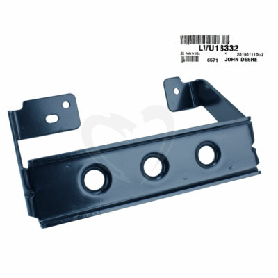 John Deere Original Equipment Step #LVU18332