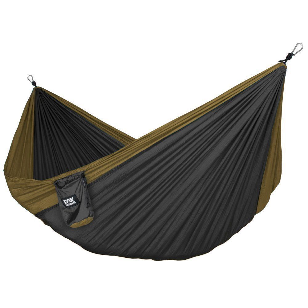 Camping Hammock Camping Hammocks