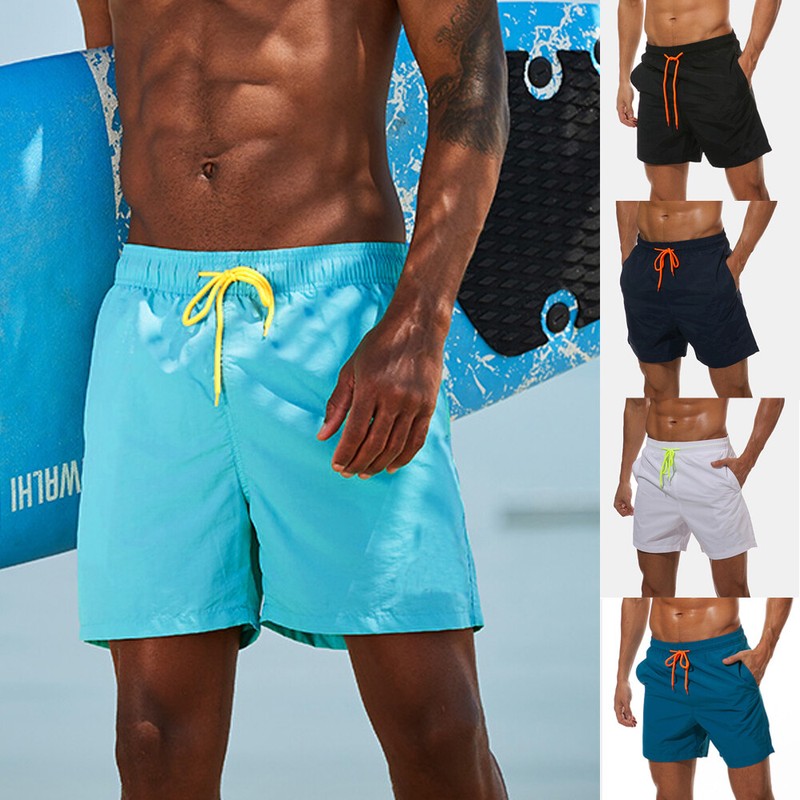 bsa swim trunks