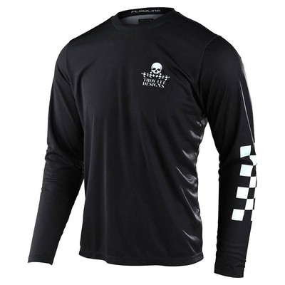 Best mountain bike jerseys 2020  Stay cool and dry on the bike 
