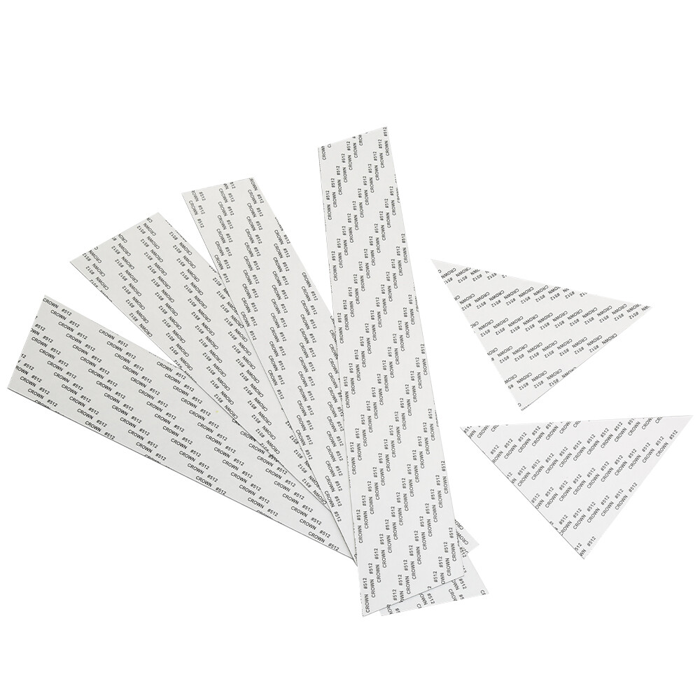 For 2005-2010 Chrysler 300 300C/ Magnum Door Pillar Post Trims