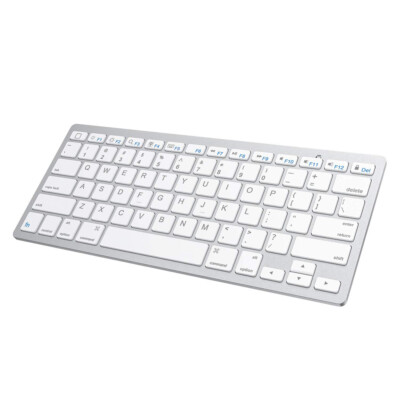 Imac M6498 Specifications