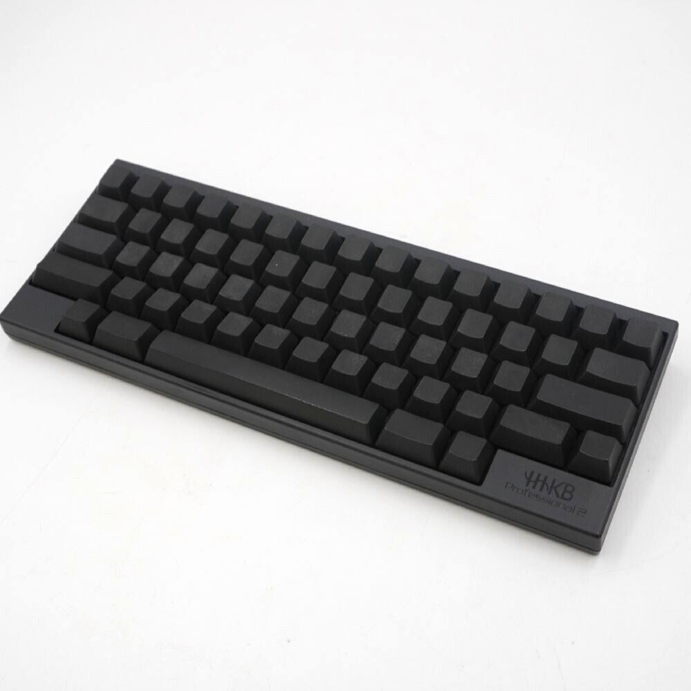 Happy Hacking Keyboard | Hhkb Keyboard Happy Hacking Keyboard | Hhkb Keyboard