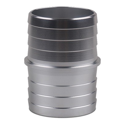 Hose Barb Reducer Adapter Steam Tube Steam Tube Splice Steam Tube Connector