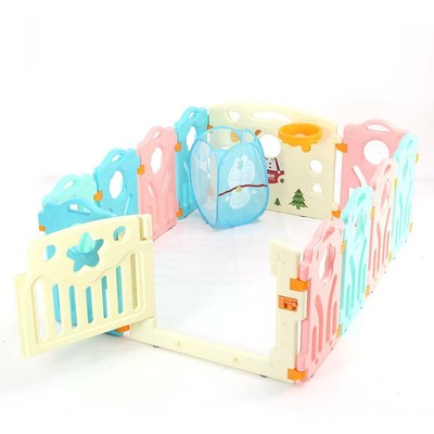 ebay baby playpen