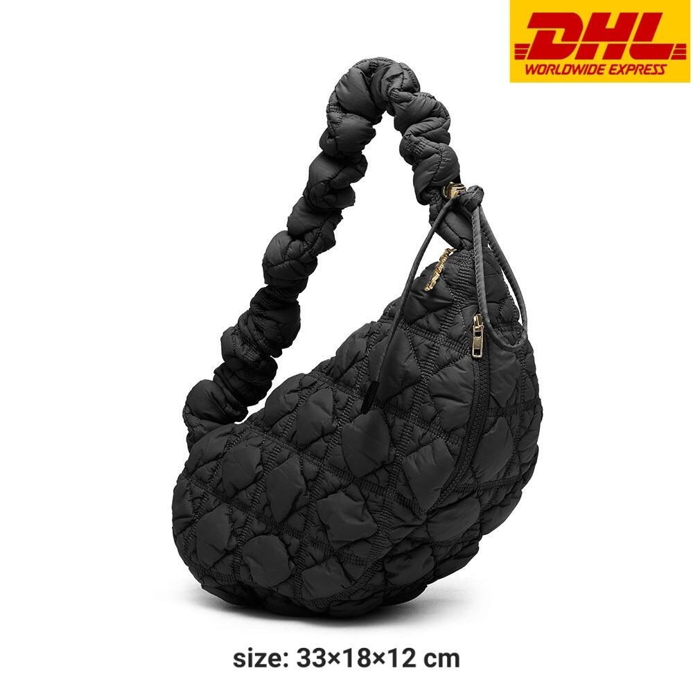 ★CARLYN★ Dear Black_H70301010 $_57.JPG?set_id=880000500F