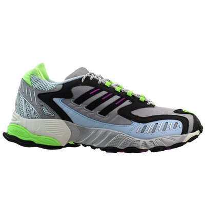 

Adidas Torsion Trdc Женские кроссовки на шнуровке Размер  B Повседневная обувь EG8897, Grey, adidas Torsion Trdc Lace Up