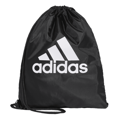 adidas sport performance