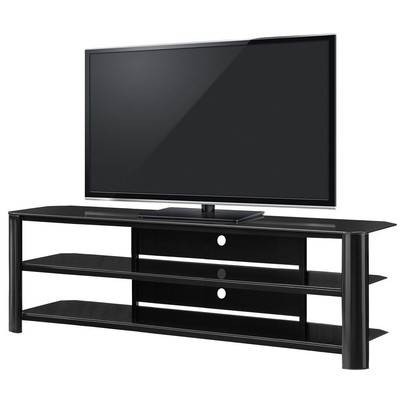 Innovex Fold 'N' Snap Oxford 65