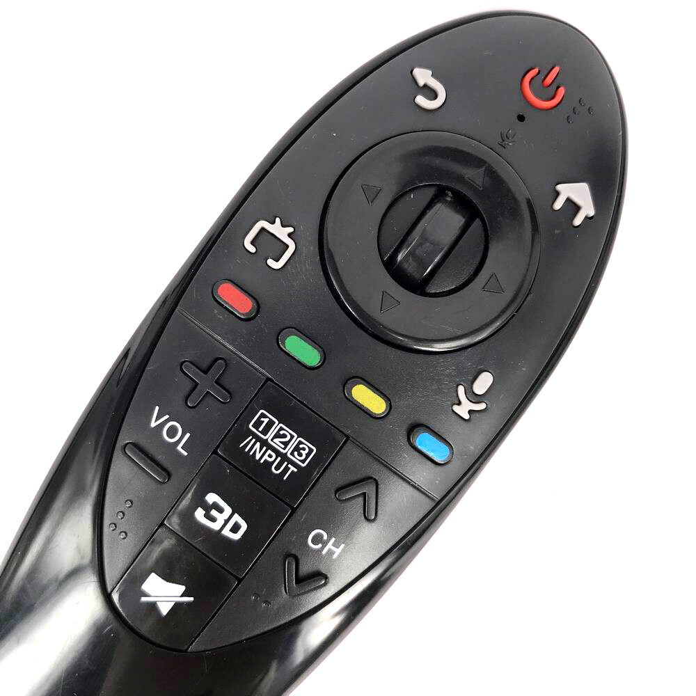 пульт для смарт телевизора lg magic. пульт lg magic remote 2020. пульт ду lg akb75855502. пульт magic remote lg an-mr500. магик лж.