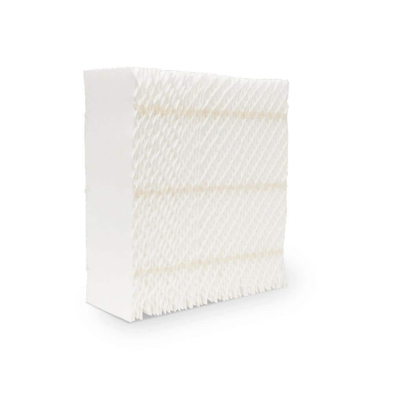 Replacement Wick Advanced Filtration New