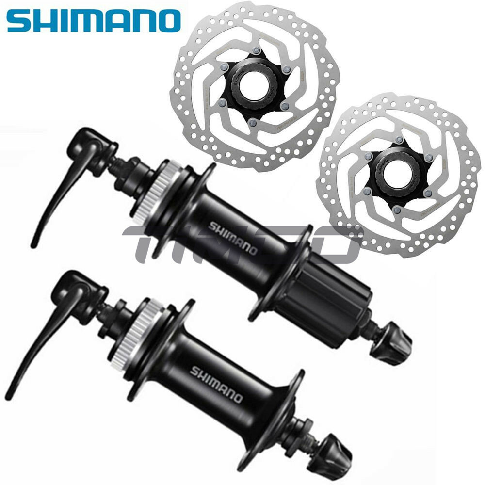 [こうぴ] SHIMANO BIOSENS 船竿 240cm 楽天市場】シマノ 17 早潮 30-240T / 船竿 shimano 【期間限定