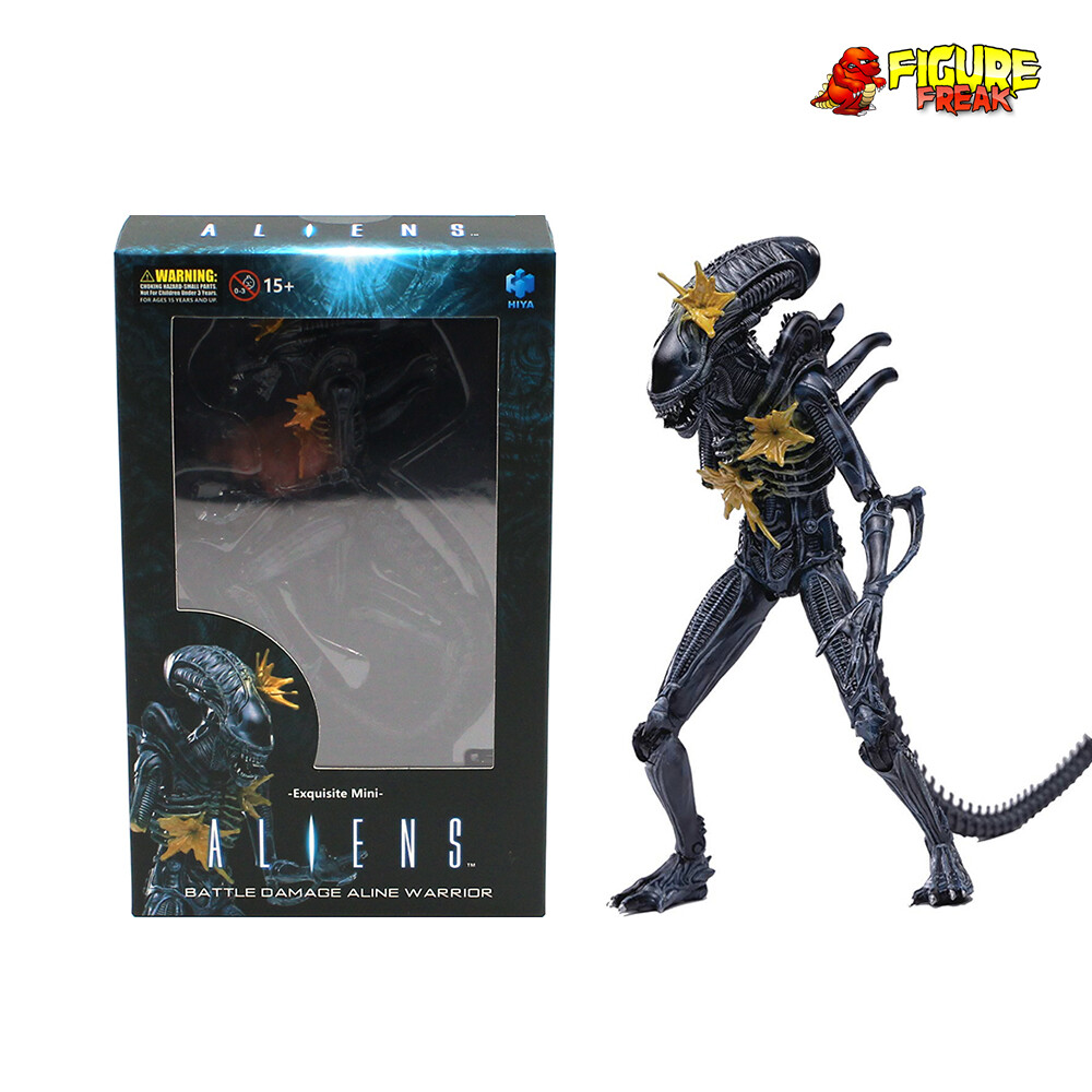Yasuyuki Horigome Aliens 2017年盤 Yasuyuki Horigome Aliens 2017年盤 horigomeyasuyuki_jkt201708.jpg