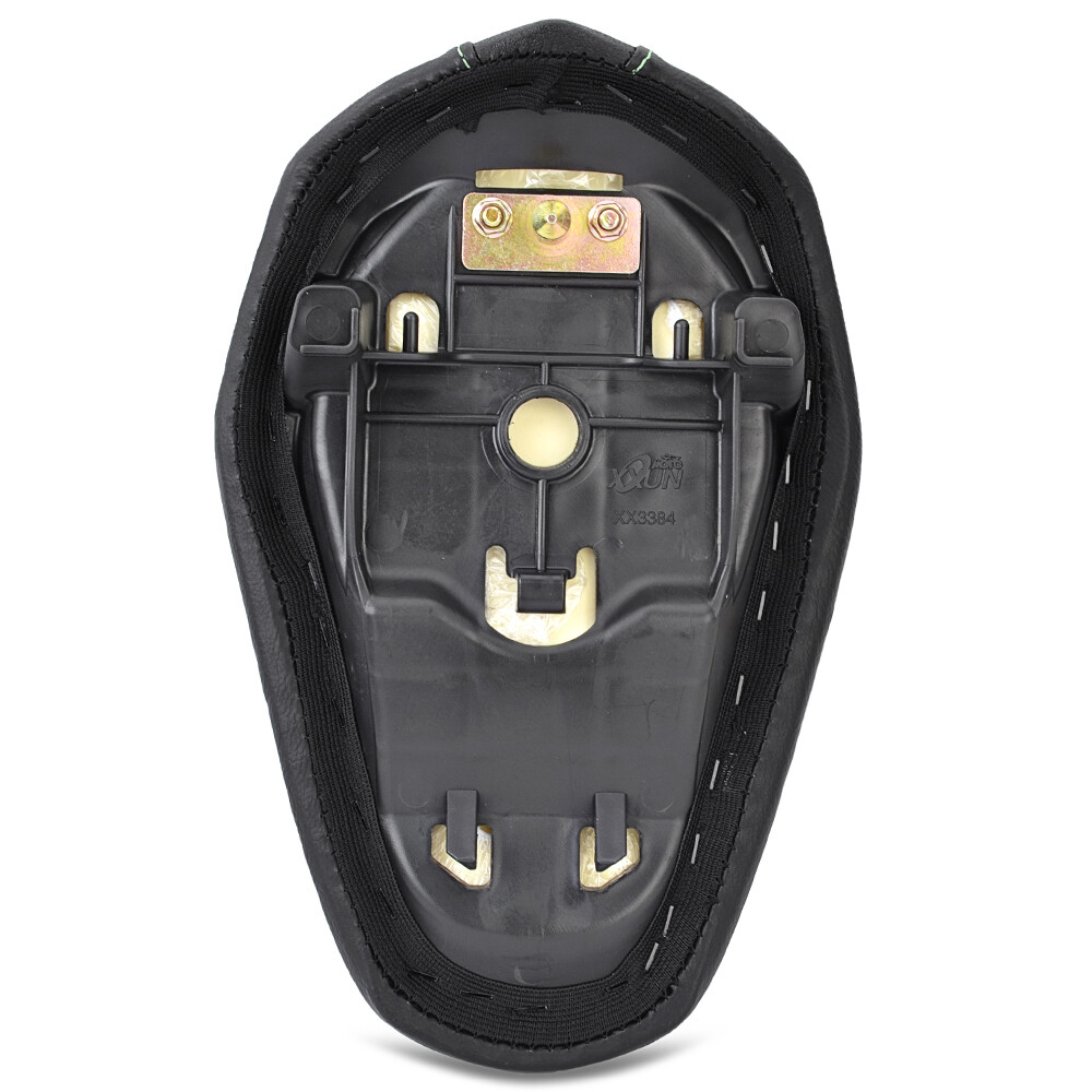 For Kawasaki Ninja ZX4R ZX4RR 23-2024 Rear Passenger Solo