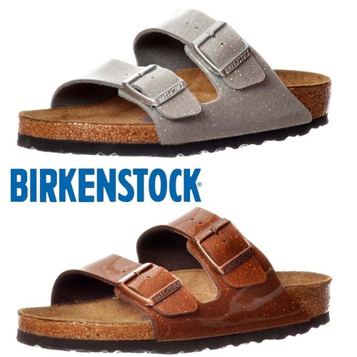 girls birkenstocks canada