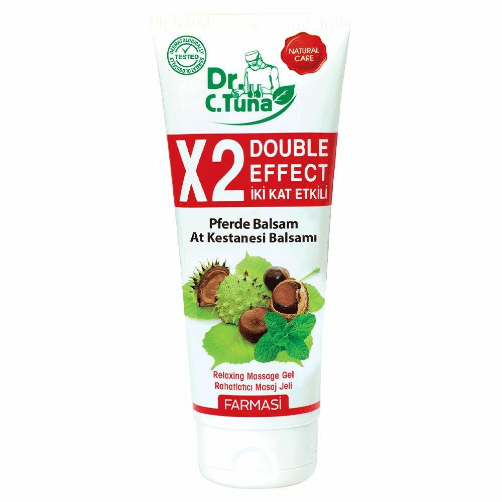 бальзам гель с экстрактом каштана. каштан гель фармаси. бальзам гель с экстрактом каштана. Dr tuna pferde balsam. Farmasi массажный бальзам гель.