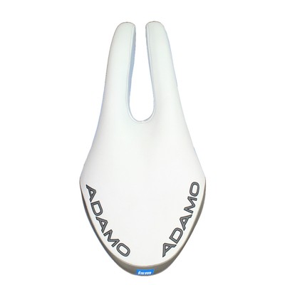 ism adamo touring saddle